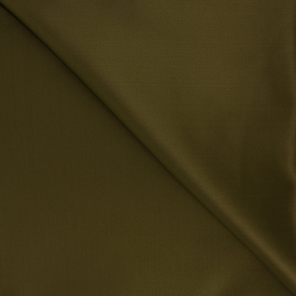 BOLT-Satin Duchesse col. 0916