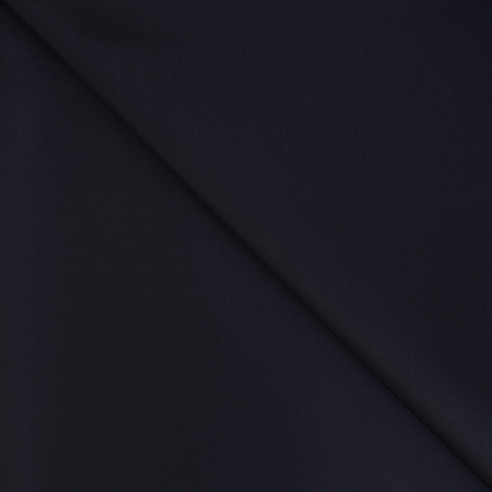 Double Satin Duchesse col. 0917