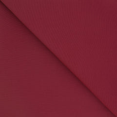 Faille col. 0917