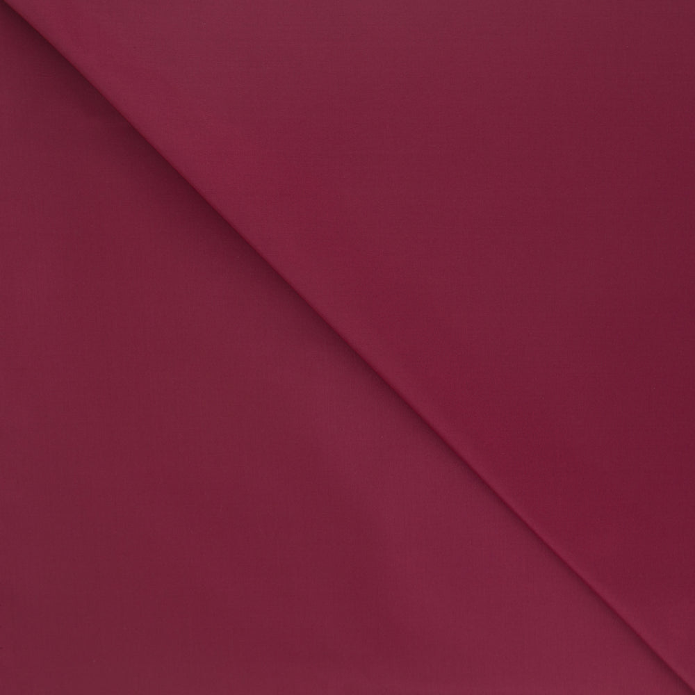 Paper Taffetas col. 0917