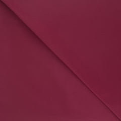 Paper Taffetas col. 0917