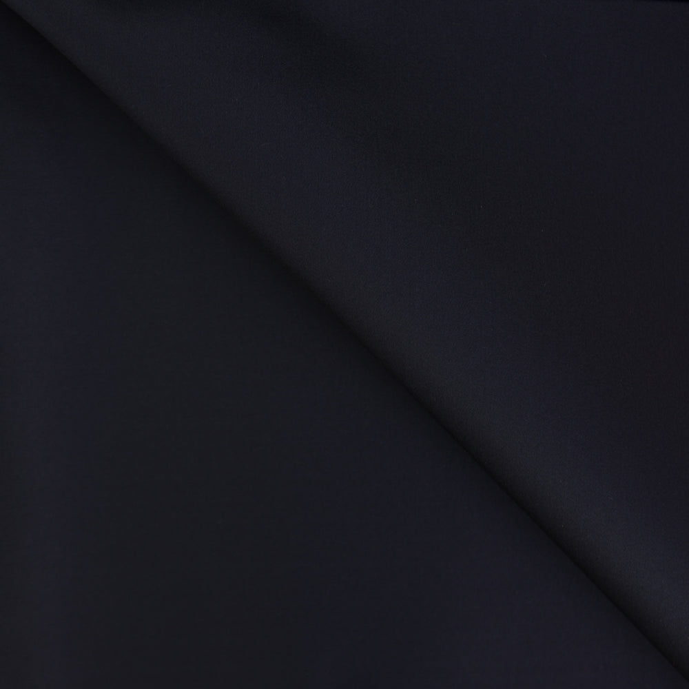 Double Satin Duchesse col. 0917