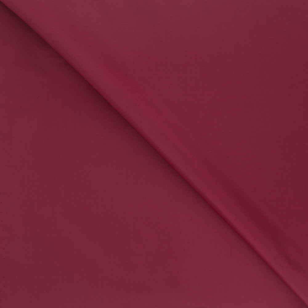 BOLT-Paper Taffetas col. 0917