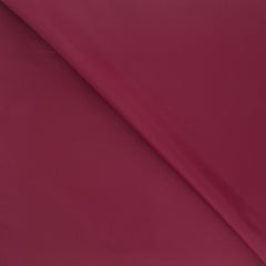 BOLT-Paper Taffetas col. 0917