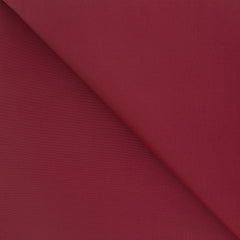 Faille col. 0917