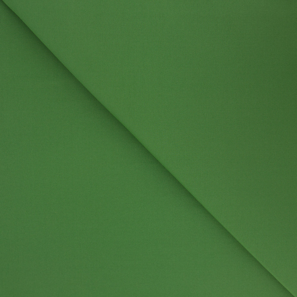 Faille col. 0918