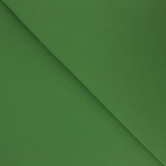 Faille col. 0918
