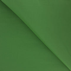 Faille col. 0918