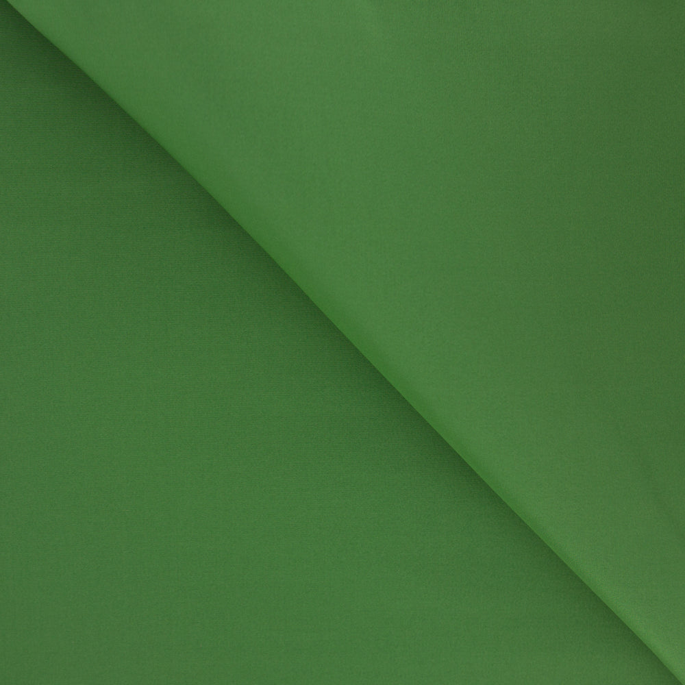 Faille col. 0918