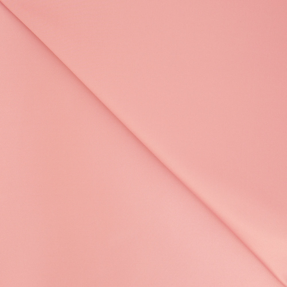 Double Satin Duchesse col. 0919