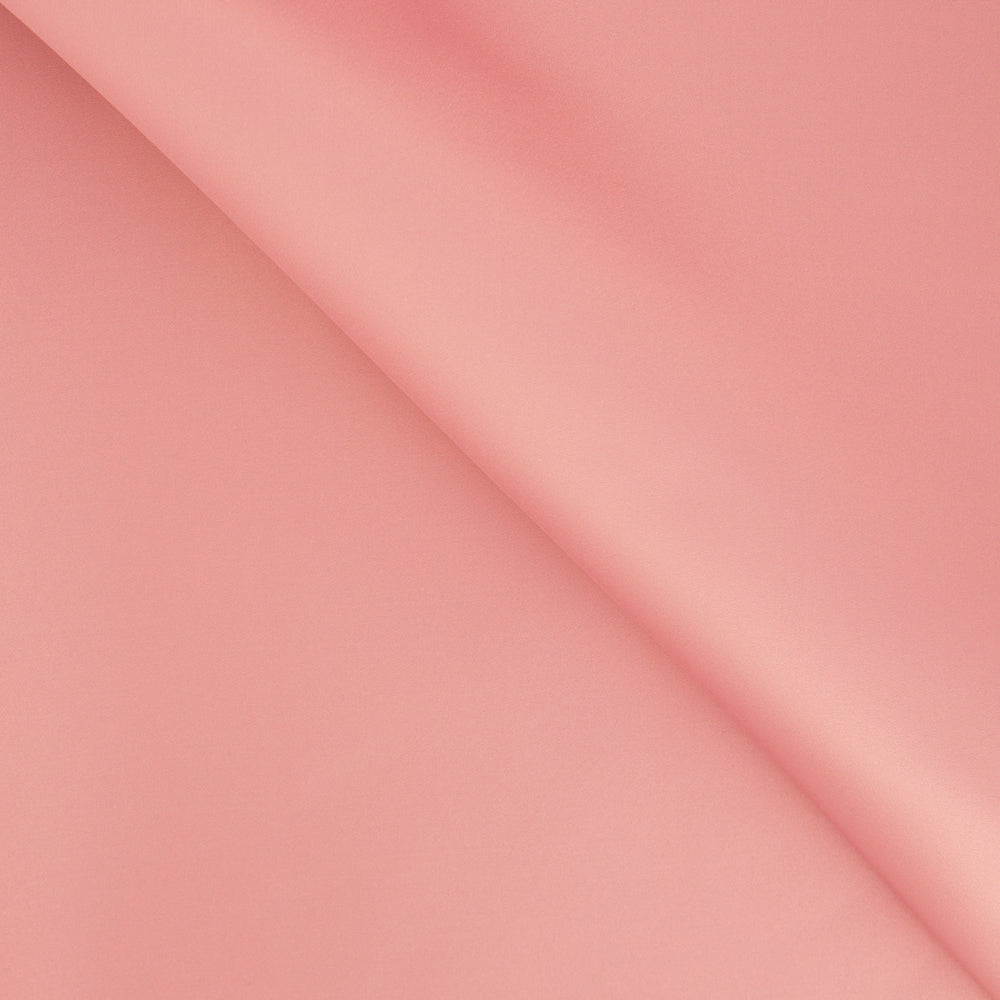 Double Satin Duchesse col. 0919