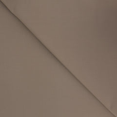 Faille col. 0920