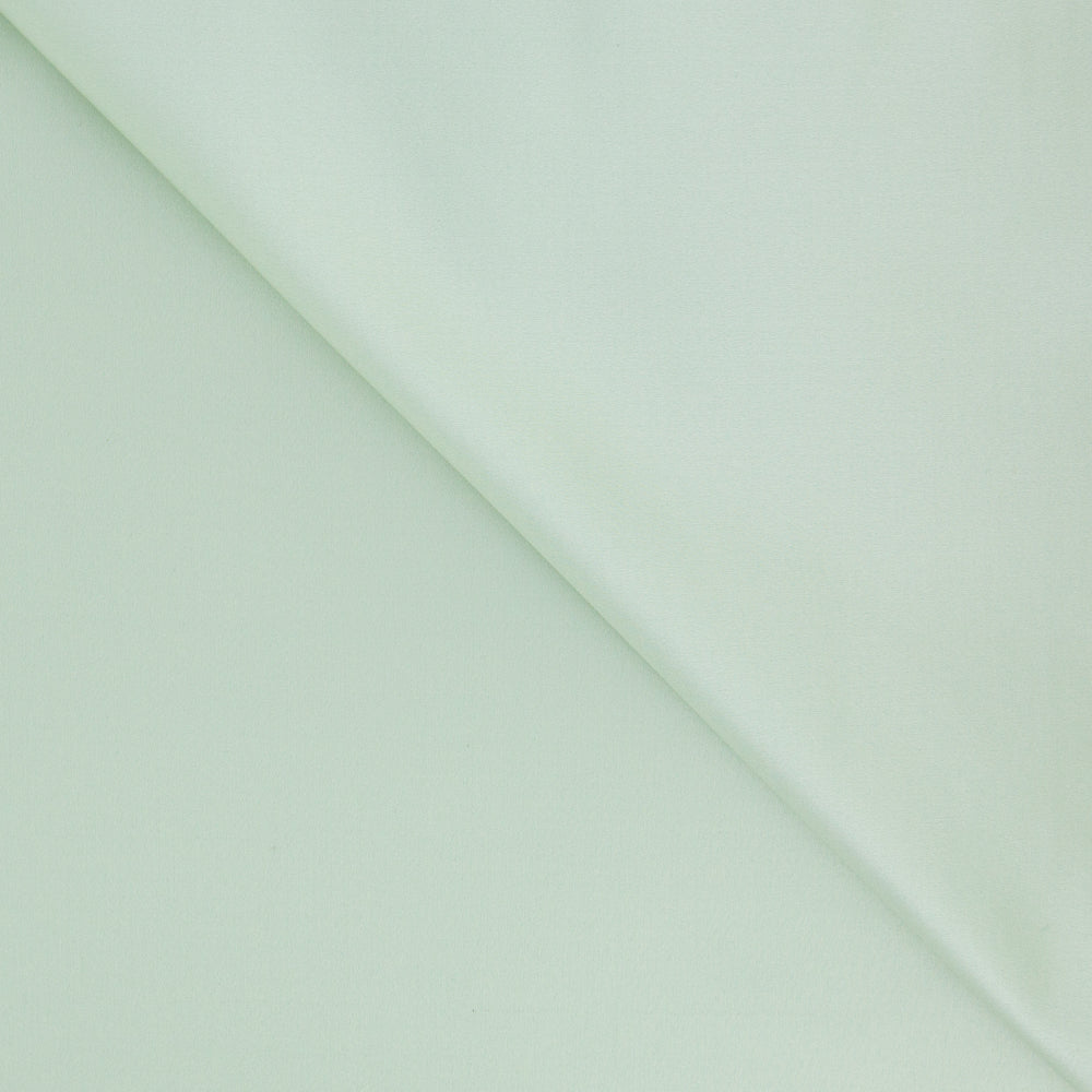 Satin Duchesse col. 0920