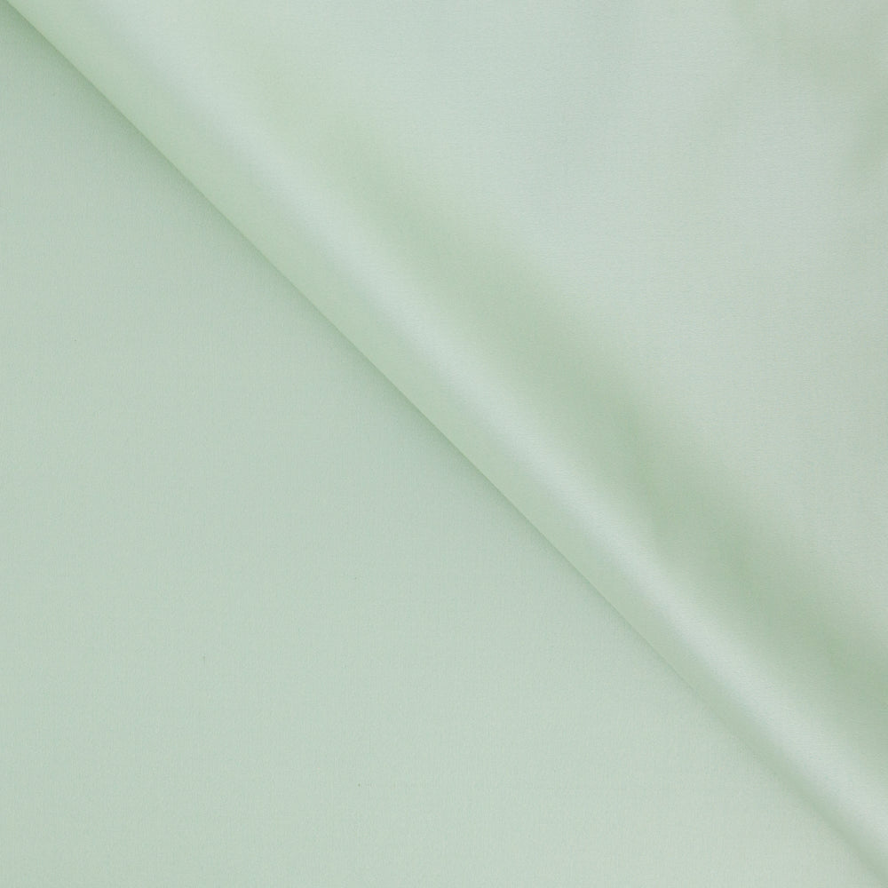 BOLT-Satin Duchesse col. 0920