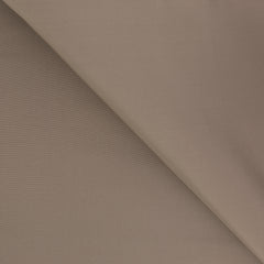 Faille col. 0920