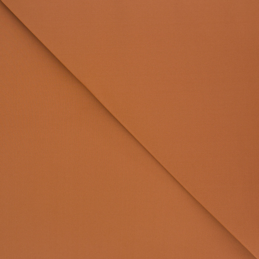 Faille col. 0921