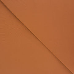 Faille col. 0921