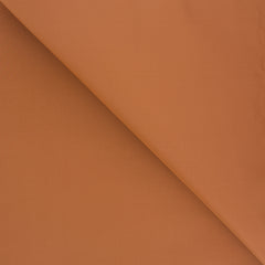 Faille col. 0921