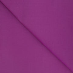 Faille col. 0922