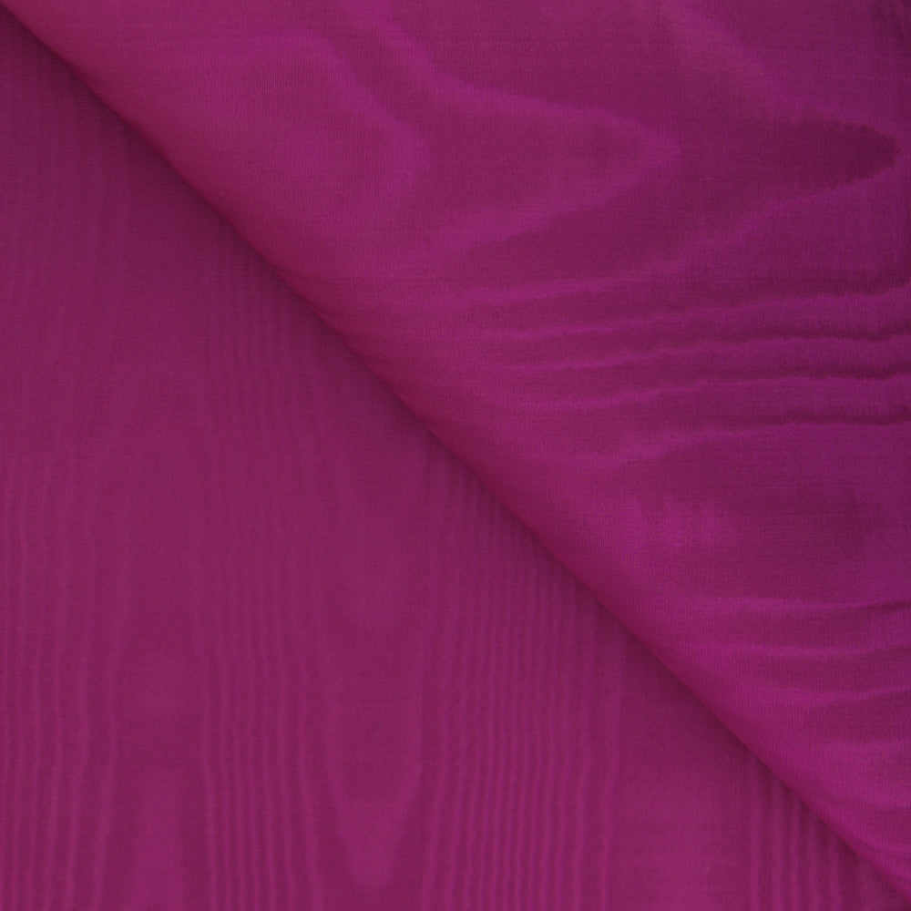 BOLT-Faille Moiré col. 0922