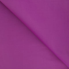 Faille col. 0922