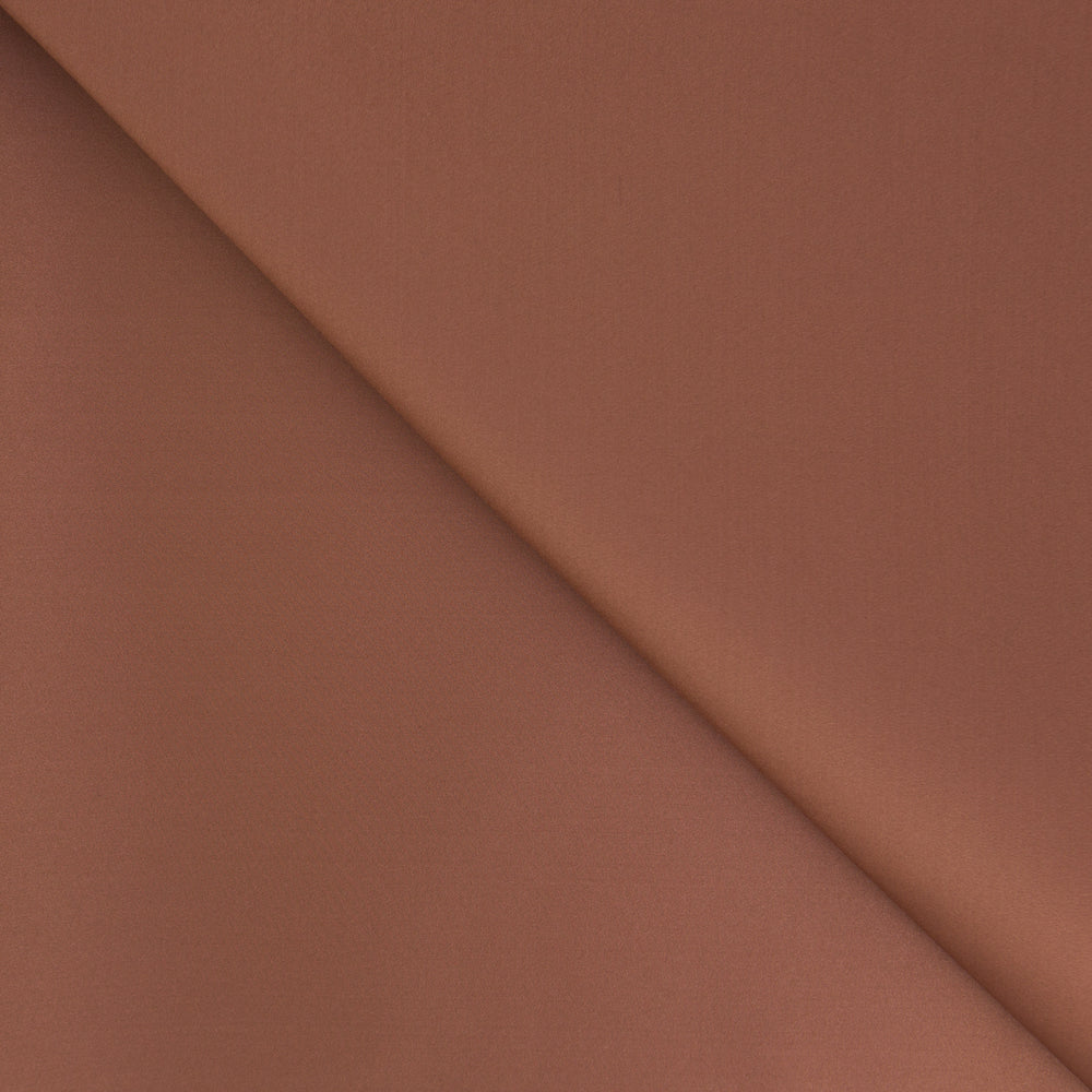 Double Satin Duchesse col. 0924