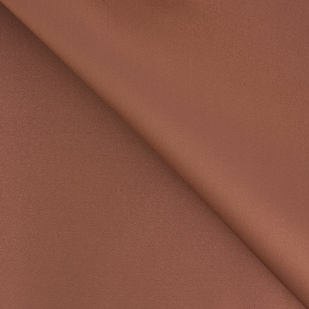 Double Satin Duchesse col. 0924