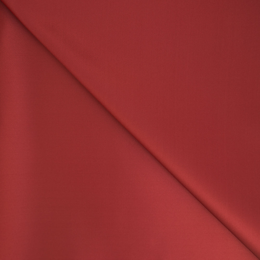 Double Satin Duchesse col. 0925