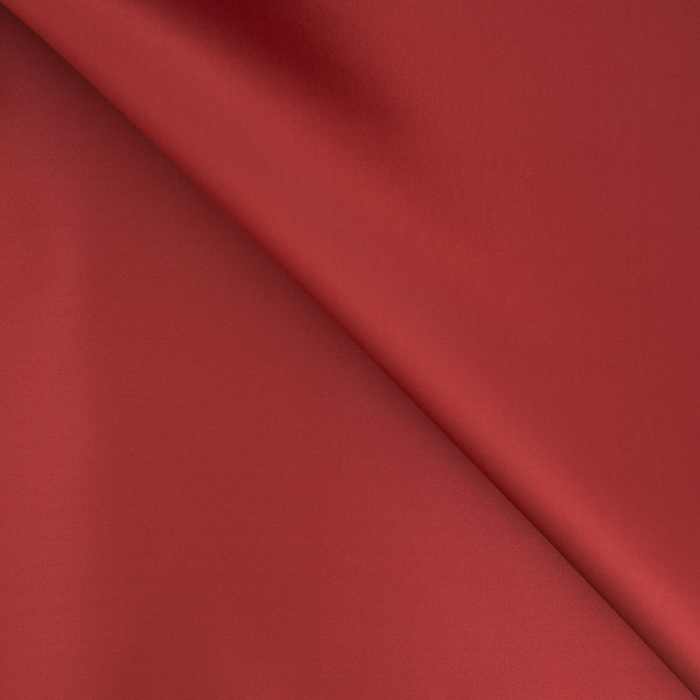 Double Satin Duchesse col. 0925