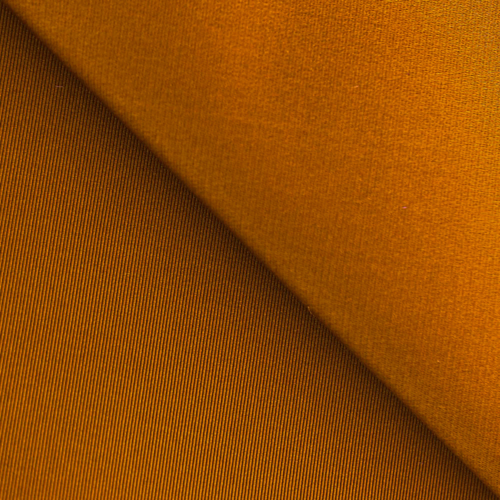 BOLT-Double Satin Faille col. 0926