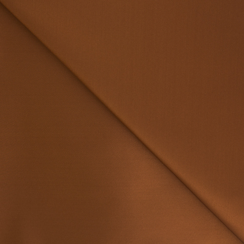 Double Satin Duchesse col. 0926