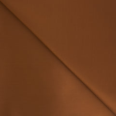 BOLT-Double Satin Duchesse col. 0926