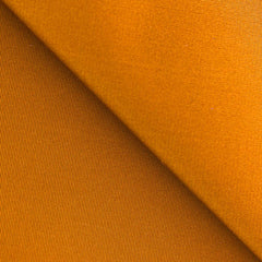 BOLT-Double Satin Faille col. 0926