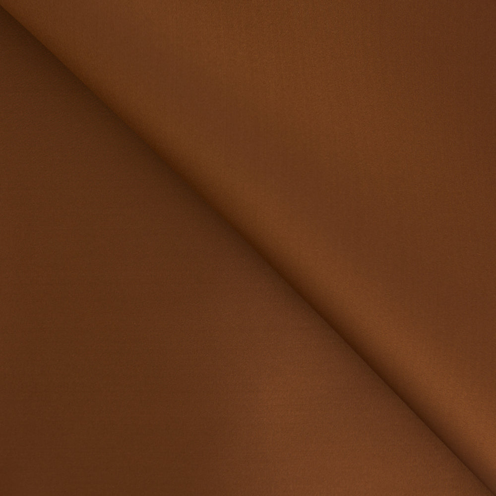 Double Satin Duchesse col. 0926