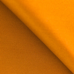 BOLT-Double Satin Faille col. 0926