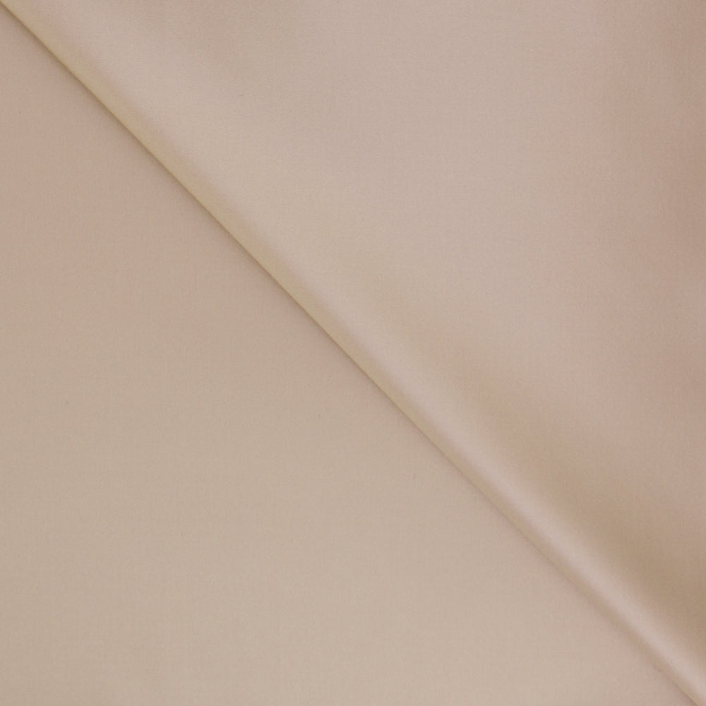 BOLT-Satin Duchesse col. 0928