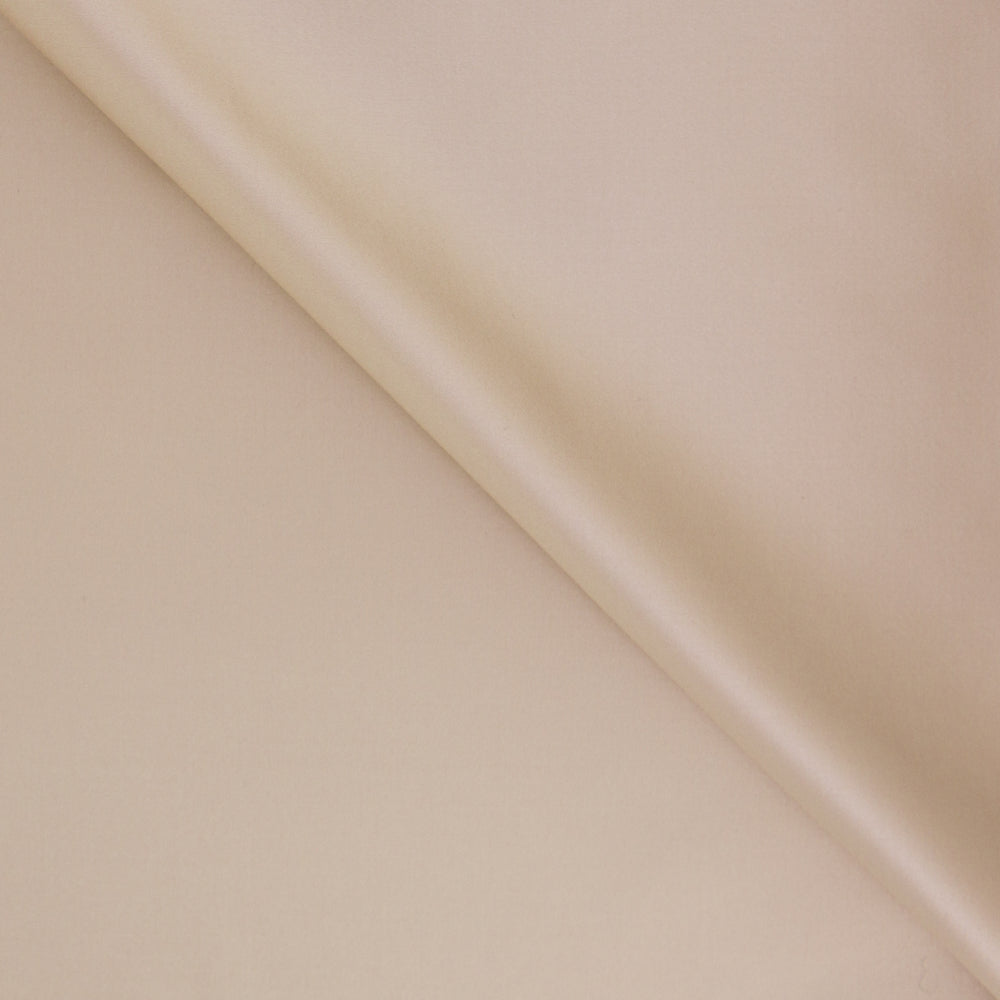 Satin Duchesse col. 0928