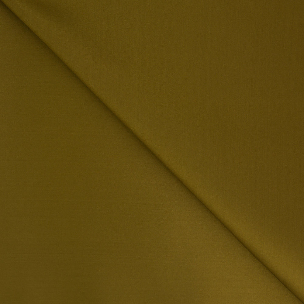 Double Satin Duchesse col. 0936