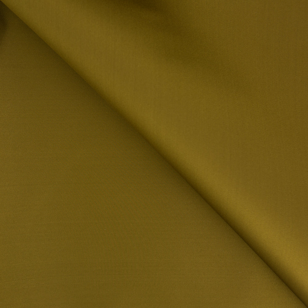 Double Satin Duchesse col. 0936