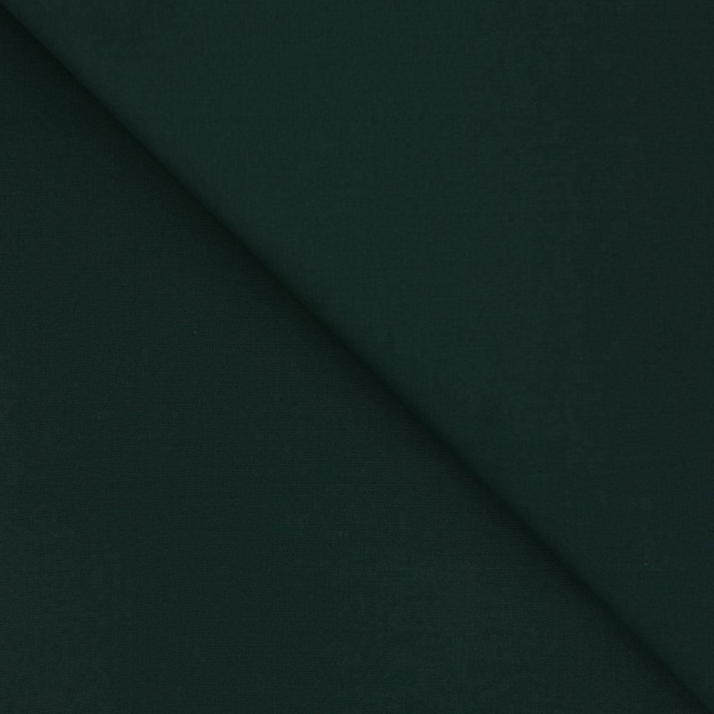 Faille col. 0937