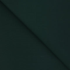 Faille col. 0937