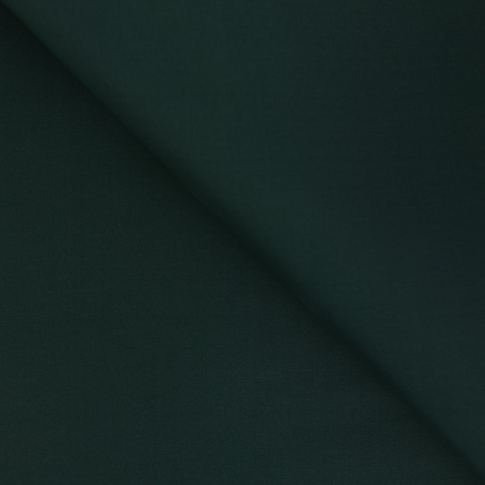 Faille col. 0937