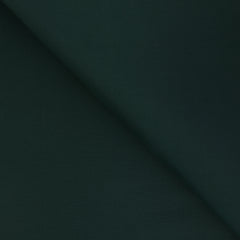 Faille col. 0937