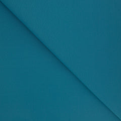 Faille col. 0942