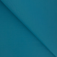 Faille col. 0942