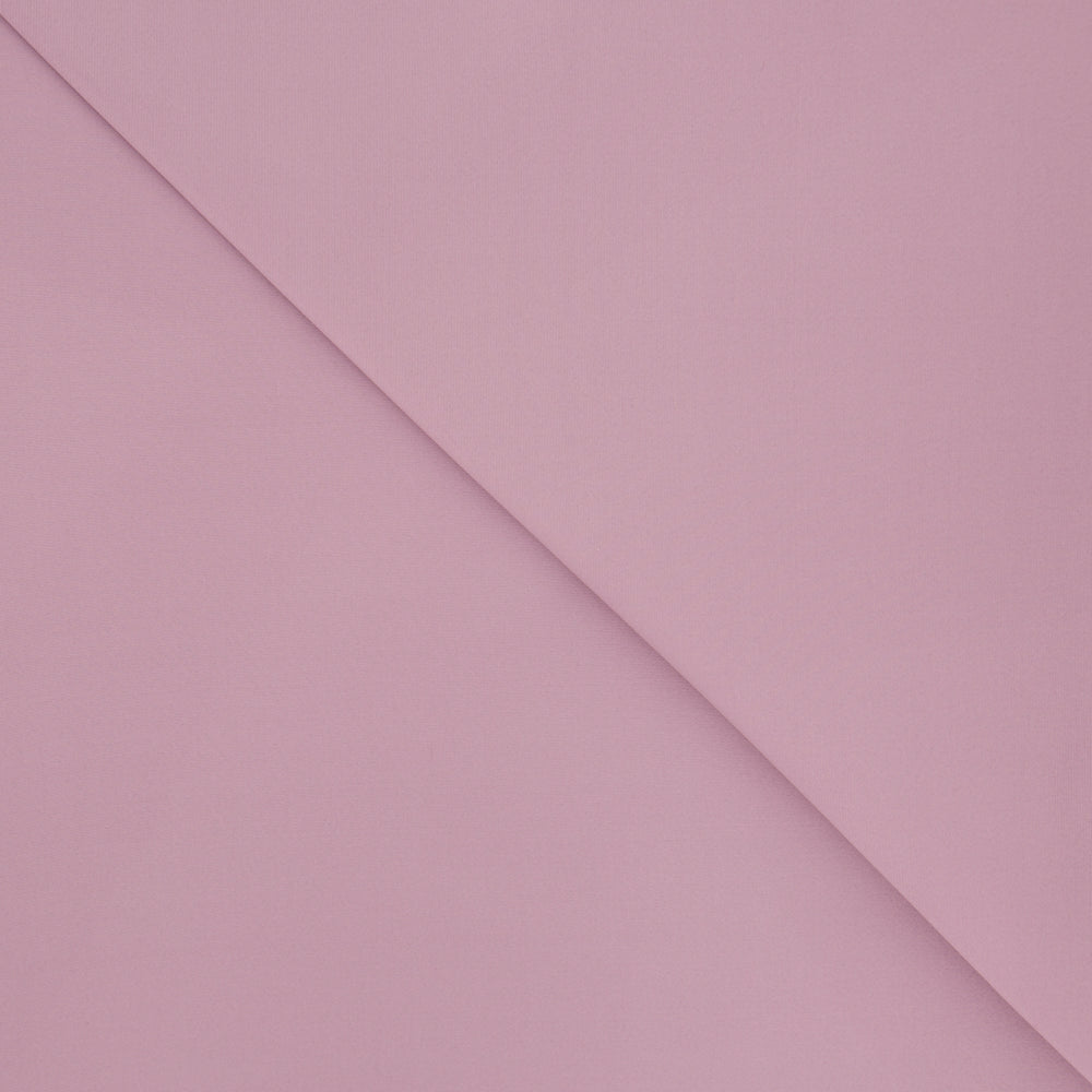 BOLT-Faille col. 0945