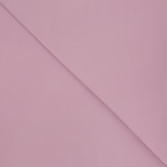 Faille col. 0945
