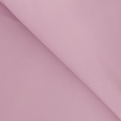 Faille col. 0945