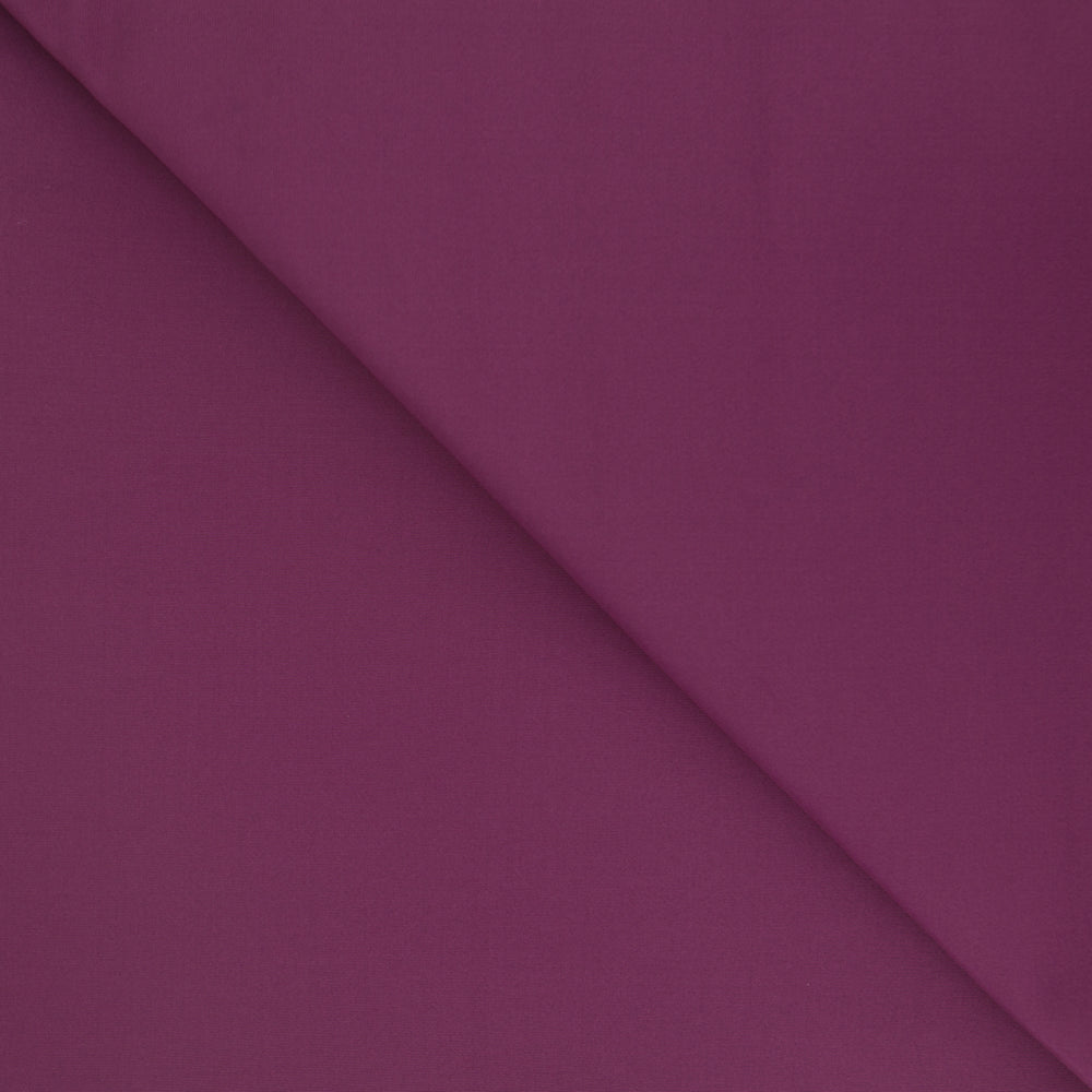 Faille col. 0946