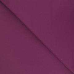 Faille col. 0946
